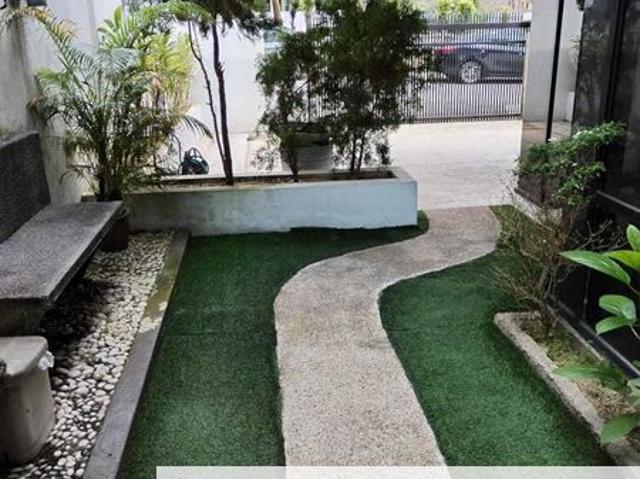 House for sale in Country Heights Damansara, Kuala Lumpur