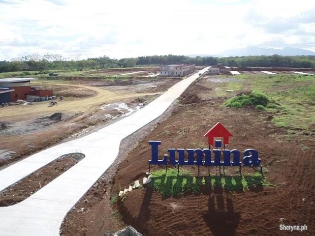 Farm for sale in Malaybalay