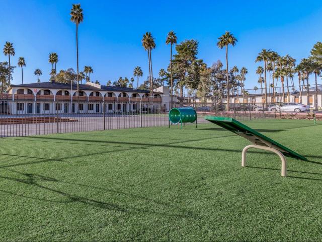 Apartment for rent in Laveen, Arizona