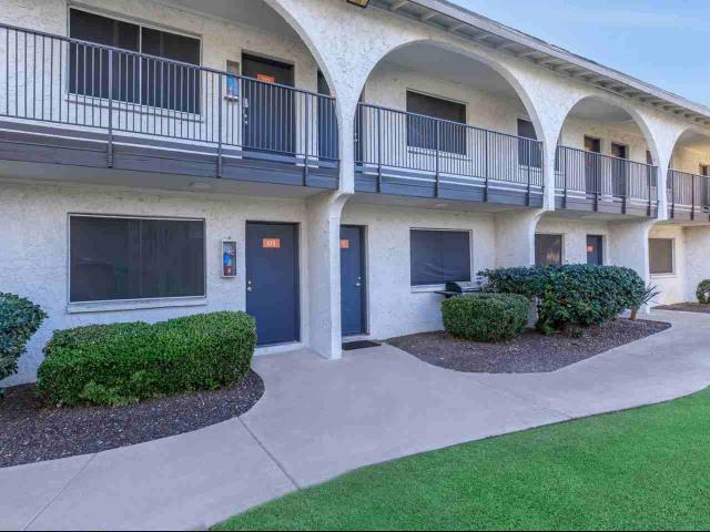 Apartment for rent in Laveen, Arizona