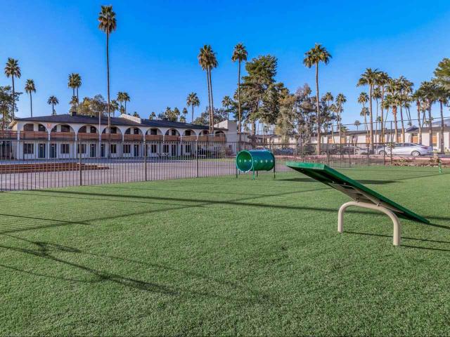 Apartment for rent in Laveen, Arizona