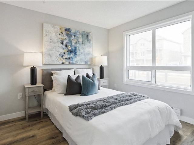 Apartment for rent in Kitchener, Ontario