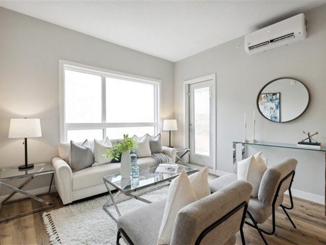 Apartment for rent in Kitchener, Ontario