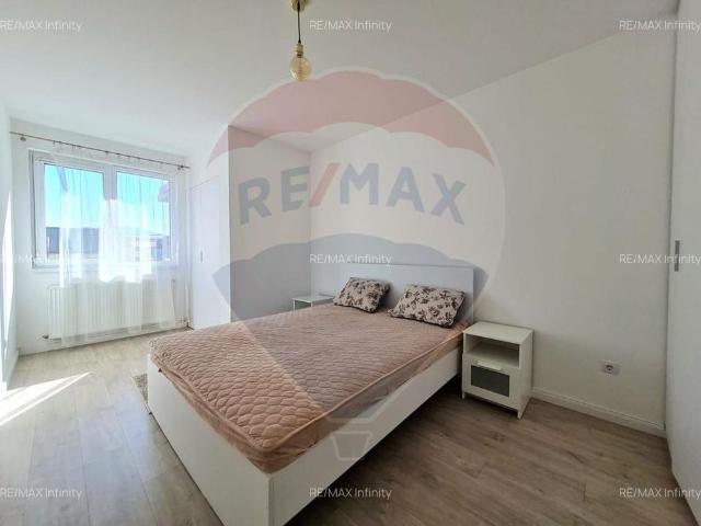 Apartament închirieri în Cluj-napoca, Cluj
