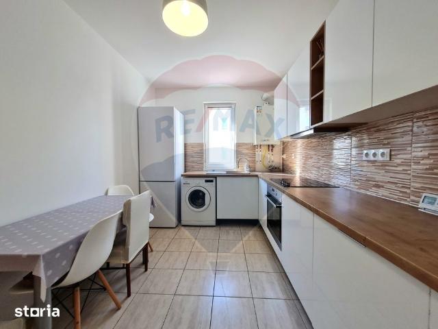 Apartament închirieri în Cluj