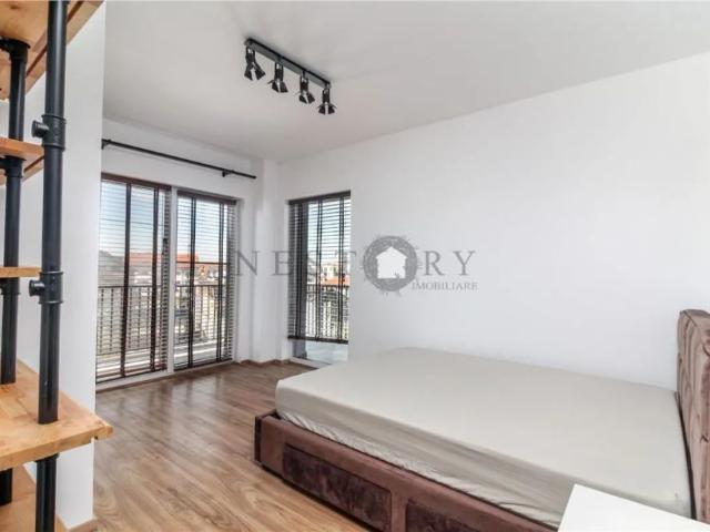Apartament închirieri în Centru, Cluj-Napoca