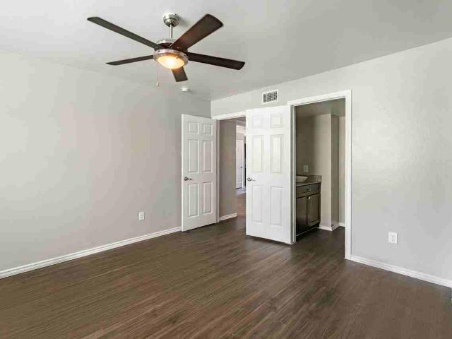 Apartment for rent in Dallas, Texas