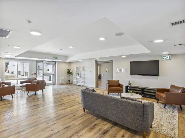 Apartment for rent in Kitchener, Ontario