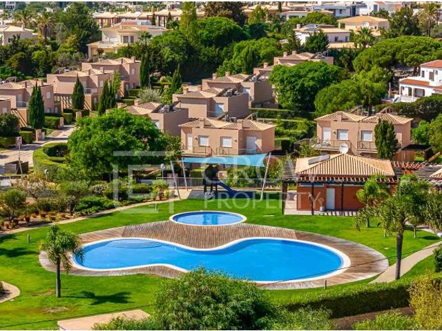 Casa venda em Lagoa, Faro
