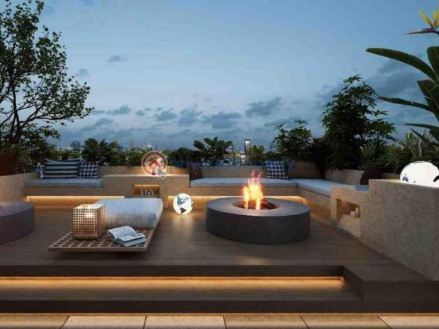 Apartment for sale in Westlands, Nairobi