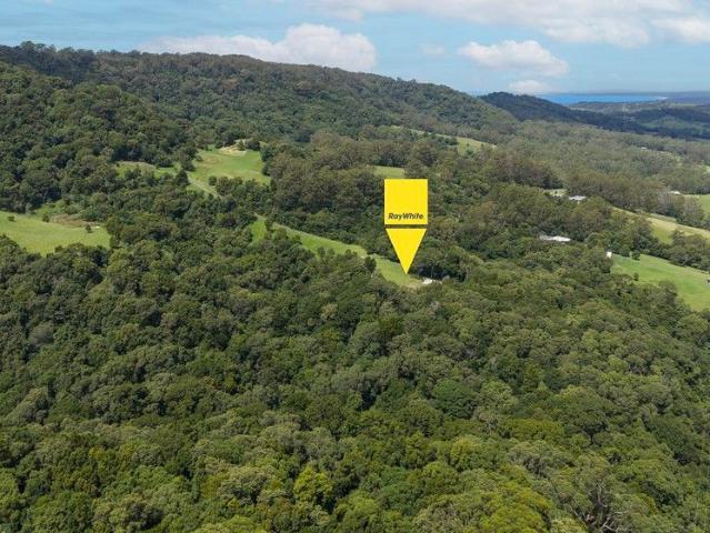 Land for sale in New South Wales