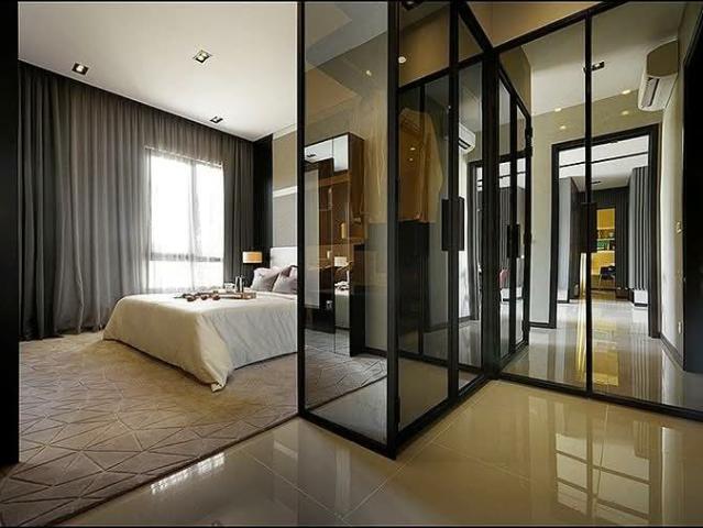 Apartment for rent in Bagan Dalam, Bandar Butterworth