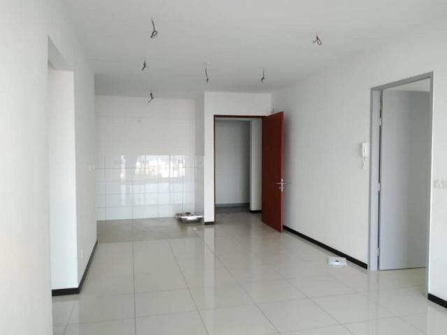 Condominium for sale in Wellesley, Penang