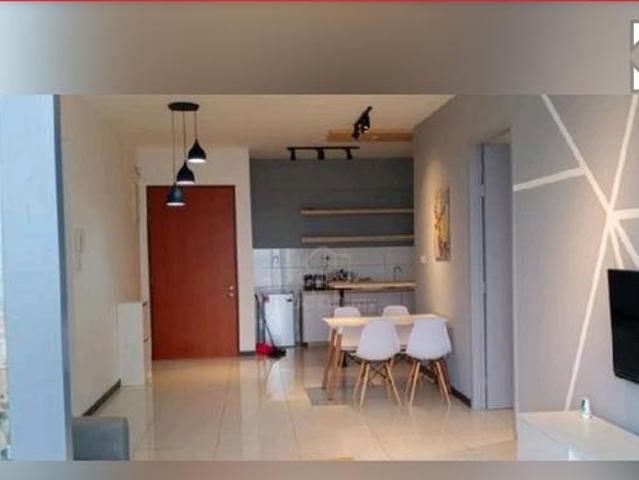 Condominium for sale in Wellesley, Penang