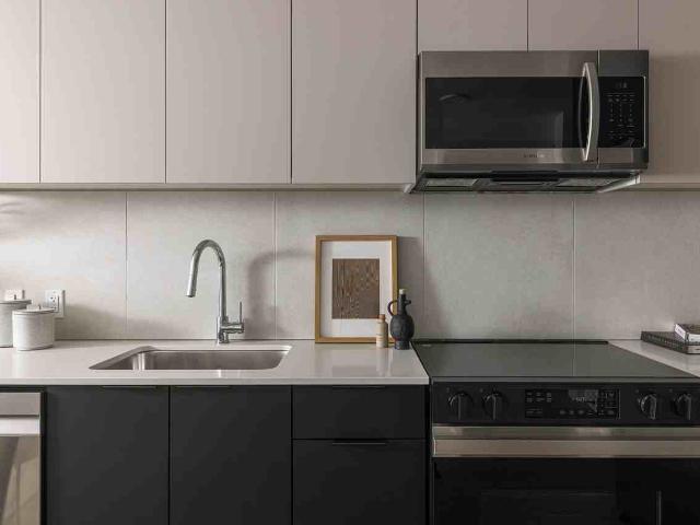 Apartment for rent in Kensington-Cedar Cottage, Vancouver