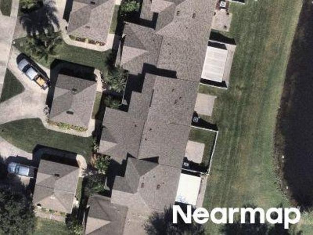Property for sale in Melbourne, Florida