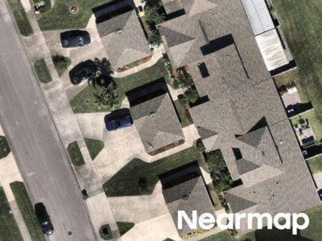 Townhouse for sale in Melbourne, Florida