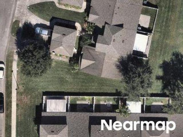 House for sale in Melbourne, Florida