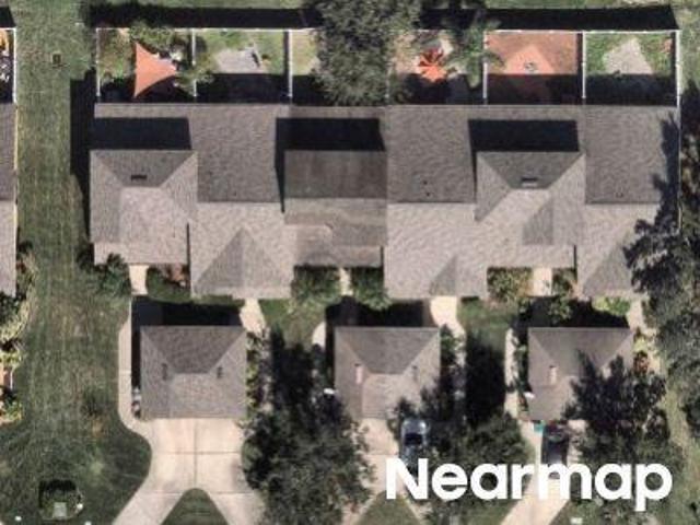 House for sale in Melbourne, Florida