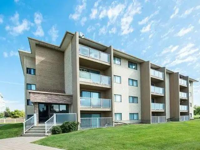 Apartment for rent in Morinville