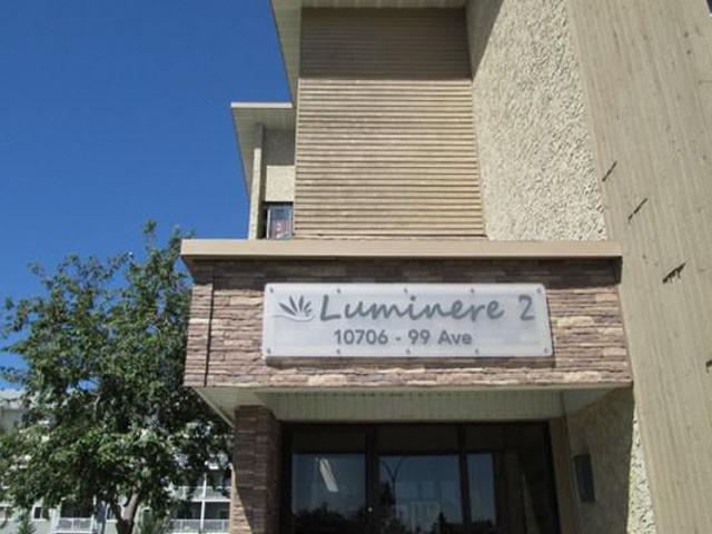 Apartment for rent in Morinville, Alberta