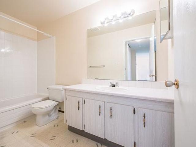 Apartment for rent in Morinville, Alberta