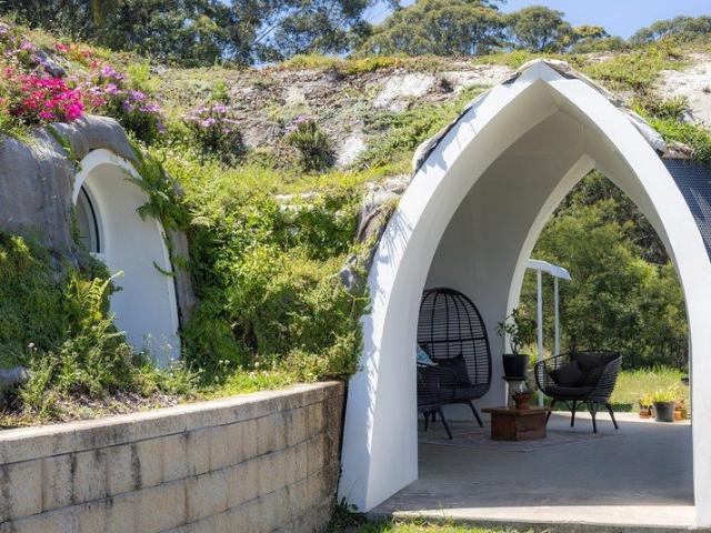 Cottage for sale in Newee Creek, Nambucca Valley Council
