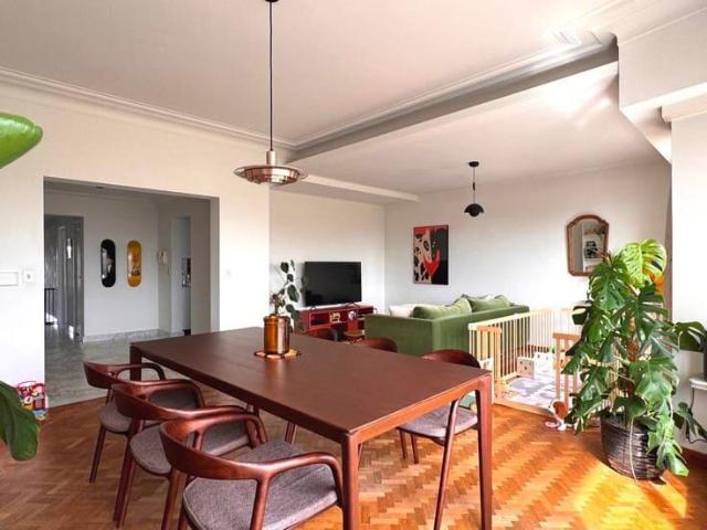 Appartement location à Desteldonk, Oost-Vlaanderen