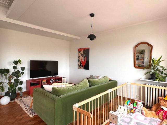 Appartement location à Desteldonk, Oost-Vlaanderen