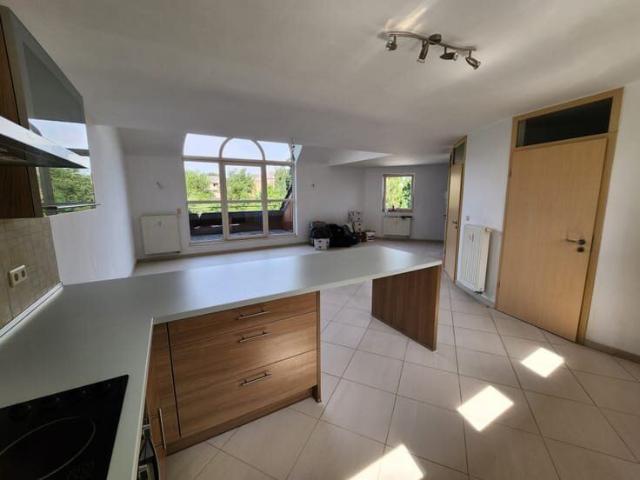 Maison location à Villers-la-ville, Wallonie