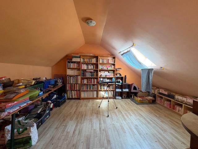 Maison vente à Lure, Clairegoutte