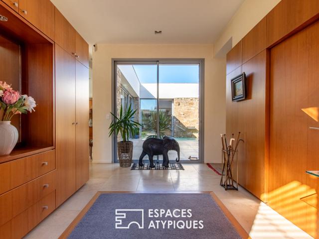 Maison vente à Les Sables-d'Olonne, Challans