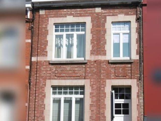 Maison location à Namen, Wallonie