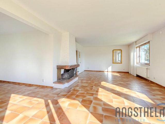Maison vente à Sélestat-Erstein, Barr