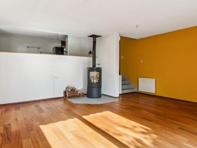 Einfamilienhaus kaufen in Cernier, Val-de-Ruz