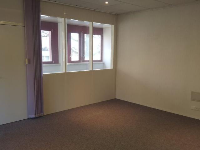 Apartment mieten in Marly, Freiburg