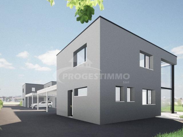 Immobilie kaufen in Vernayaz, Wallis