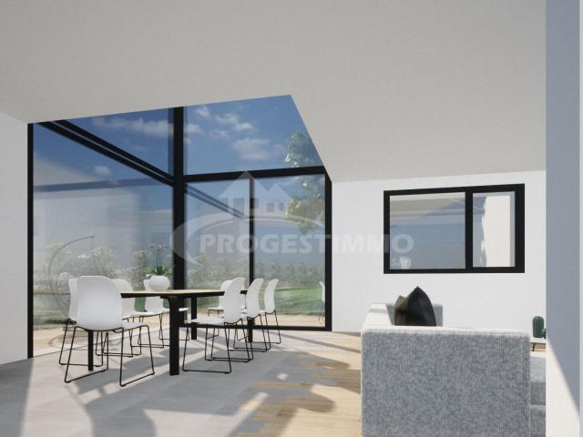 Immobilie kaufen in Vernayaz, Wallis