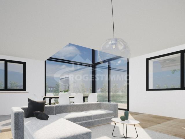 Immobilie kaufen in Vernayaz, Wallis