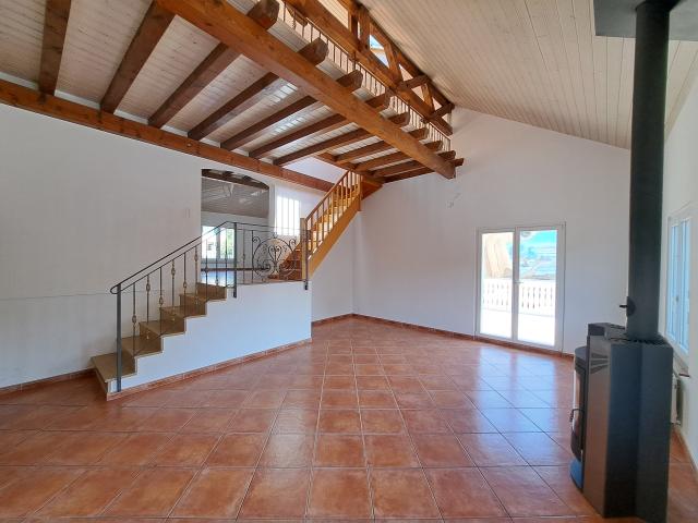 Haus mieten in Apples, Waadt