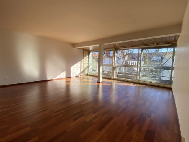 Appartement vente à Strasbourg, Hoenheim