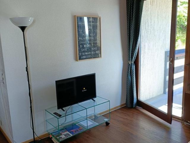 Apartment mieten in Mollens (VS), Crans-Montana