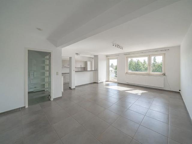 Appartement location à Waterloo, Wallonie