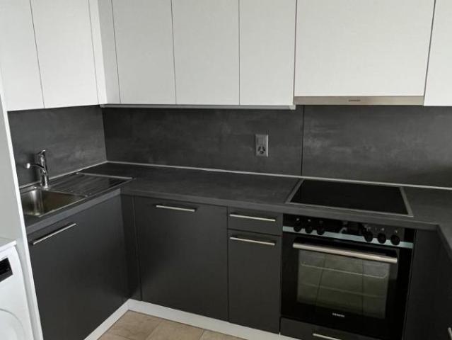 Apartment mieten in Gland, Waadt