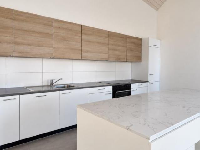 Apartment mieten in Villars-Sainte-Croix, District de l'Ouest lausannois