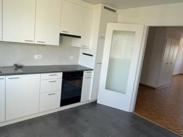 Apartment mieten in Belmont-Yverdon, Waadt