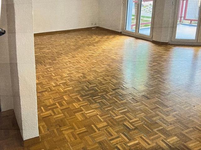 Apartment mieten in Ardon, Conthey