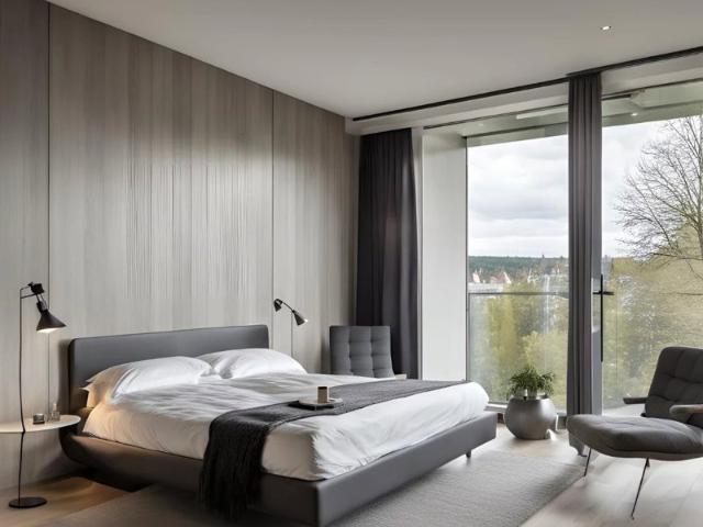 Appartement vente à Vannes, Bretagne