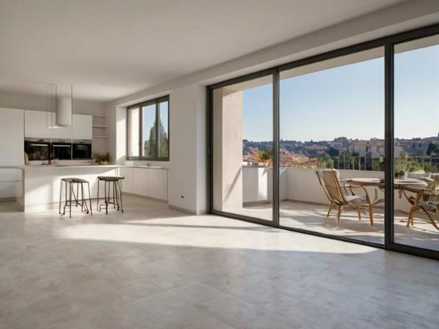 Appartement vente à Lorient, Bretagne