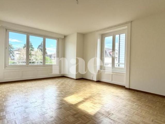 Apartment mieten in Corcelles (NE)